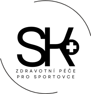SK Zdravotní péče pro sportovce