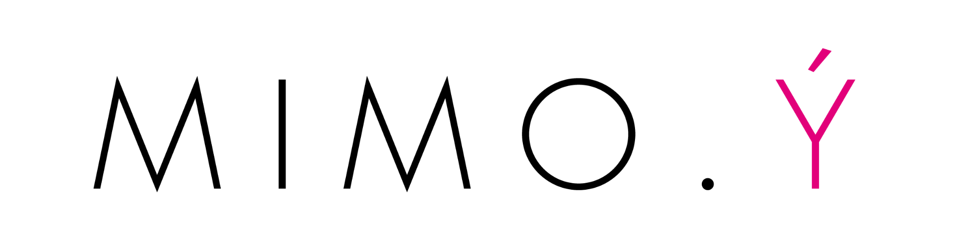 Mimo.ý