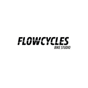 Flowcycles