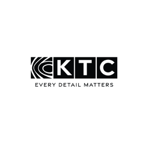 KTC International